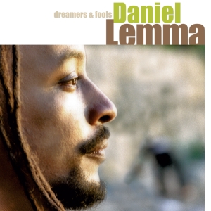 Daniel Lemma - Dreamers & Fools ryhmässä CD @ Bengans Skivbutik AB (547704)