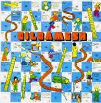 Gilgamesh - Gilgamesh (Remastered) ryhmässä CD @ Bengans Skivbutik AB (547853)