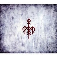 Wardruna - Gap Var Ginnunga ryhmässä ME SUOSITTELEMME / Joululahjavinkki: CD @ Bengans Skivbutik AB (549317)