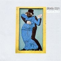 Steely Dan - Gaucho ryhmässä -Start CD1 @ Bengans Skivbutik AB (549818)