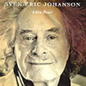 Johanson Sven-Eric - Chez Nous ryhmässä ME SUOSITTELEMME / Joululahjavinkki: CD @ Bengans Skivbutik AB (549900)