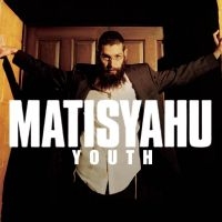 Matisyahu - Youth ryhmässä CD @ Bengans Skivbutik AB (5500951)