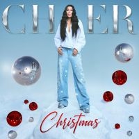 Cher - Christmas ryhmässä CD @ Bengans Skivbutik AB (5501713)