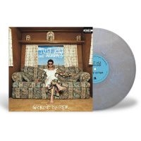 Kieffer Geordie - Just Kill Me Already (Blue Splatter ryhmässä ME SUOSITTELEMME / Joululahjavinkki: Vinyyli @ Bengans Skivbutik AB (5501857)