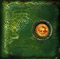 ALICE COOPER - BILLION DOLLAR BABIES ryhmässä CD @ Bengans Skivbutik AB (550198)