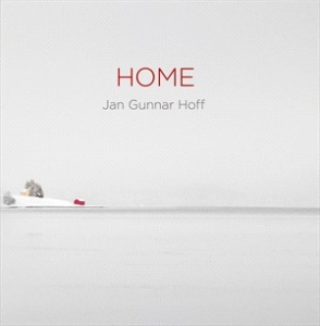 Hoff Jan Gunnar - Home (Vinyl Edition) ryhmässä VINYYLI @ Bengans Skivbutik AB (5503941)