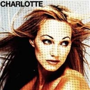 Perrelli Charlotte - Charlotte ryhmässä CD / Pop-Rock @ Bengans Skivbutik AB (5503981)