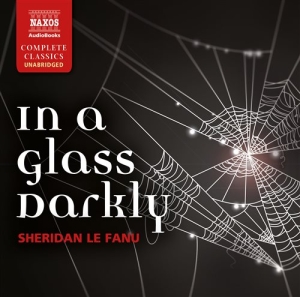 Fanu Sheridan Le - In A Glass Darkly (10Cd) ryhmässä CD / Övrigt @ Bengans Skivbutik AB (5504147)