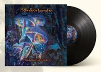 Spacelords The - Nectar Of The Gods (Vinyl Lp) ryhmässä VINYYLI @ Bengans Skivbutik AB (5504364)