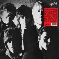 Chelsea - Chelsea (Vinyl Lp) ryhmässä VINYYLI @ Bengans Skivbutik AB (5504386)