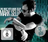 Mark 'Oh - More Than Words ryhmässä CD @ Bengans Skivbutik AB (550443)