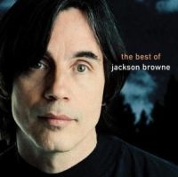 JACKSON BROWNE - THE NEXT VOICE YOU HEAR - THE ryhmässä -Start CD1 @ Bengans Skivbutik AB (550506)