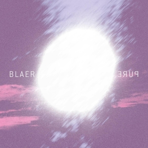 Blaer - Pure ryhmässä CD @ Bengans Skivbutik AB (5505775)