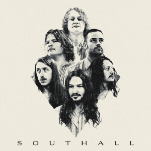 Southall - Southall ryhmässä ME SUOSITTELEMME / Joululahjavinkki: Vinyyli @ Bengans Skivbutik AB (5505862)