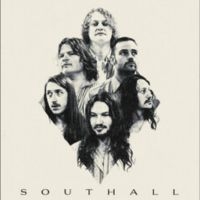 Southall - Southall ryhmässä VINYYLI @ Bengans Skivbutik AB (5505863)