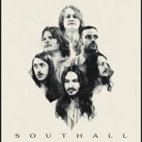 Southall - Southall ryhmässä ME SUOSITTELEMME / Suosituimmat uutiset - CD @ Bengans Skivbutik AB (5505864)