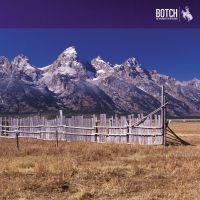 Botch - An Anthology Of Dead End (Vinyl Lp) ryhmässä VINYYLI @ Bengans Skivbutik AB (5505904)