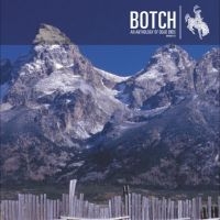 Botch - An Anthology Of Dead Ends (Indie Ex ryhmässä ME SUOSITTELEMME / Joululahjavinkki: Vinyyli @ Bengans Skivbutik AB (5505905)