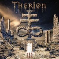 Therion - Leviathan Iii ryhmässä VINYYLI @ Bengans Skivbutik AB (5505928)