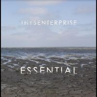 Thysenterprise - Essential ryhmässä VINYYLI @ Bengans Skivbutik AB (5506064)