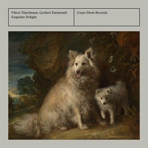 Carl Friedrich Abel Franz Xaver Ha - Abel, Hammer, Lidl & Mozart: Exquis ryhmässä ME SUOSITTELEMME / Joululahjavinkki: CD @ Bengans Skivbutik AB (5506110)