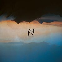 Notilus - Ii (Indie Exclusive, Clear Vinyl) ryhmässä VINYYLI @ Bengans Skivbutik AB (5506161)