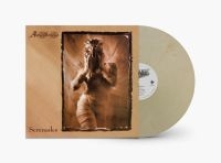 Anathema - Serenades (White/Brown Marbled Viny ryhmässä VINYYLI @ Bengans Skivbutik AB (5506426)