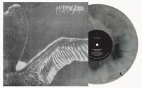 My Dying Bride - Turn Loose The Swans (Marbled Vinyl ryhmässä Minishops / My Dying Bride @ Bengans Skivbutik AB (5506428)