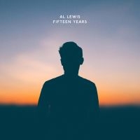 Lewis Al - Fifteen Years ryhmässä VINYYLI @ Bengans Skivbutik AB (5506720)