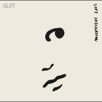 Islet - Soft Fascination ryhmässä CD @ Bengans Skivbutik AB (5506727)