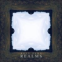 Holy Fawn - Realms ryhmässä ME SUOSITTELEMME / Joululahjavinkki: Vinyyli @ Bengans Skivbutik AB (5506744)