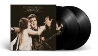 Buckingham Nicks - Alabama 1975 (2 Lp Vinyl) ryhmässä VINYYLI @ Bengans Skivbutik AB (5506871)