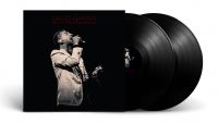 Gahan David - Berlin (2 Lp Vinyl) ryhmässä VINYYLI @ Bengans Skivbutik AB (5506872)