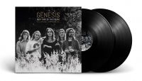 Genesis - New York By The Pound Vol. 1 (2 Lp ryhmässä VINYYLI @ Bengans Skivbutik AB (5506876)