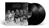 Genesis - New York By The Pound Vol. 2 (2 Lp ryhmässä VINYYLI @ Bengans Skivbutik AB (5506877)