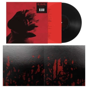 Joji - Ballads 1 ryhmässä VINYYLI @ Bengans Skivbutik AB (5506955)