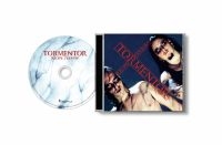 Tormentor - Recipe Ferrum! ryhmässä CD @ Bengans Skivbutik AB (5506980)