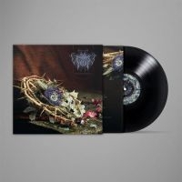 Penitence Onirique - Nature Morte (Vinyl Lp) ryhmässä VINYYLI @ Bengans Skivbutik AB (5506995)