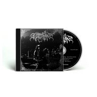 Hinsides - Hinsides Hörs Djävulsklockans Urkla ryhmässä CD @ Bengans Skivbutik AB (5506998)