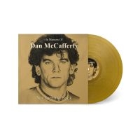 Mccafferty Dan - In Memory Of Dan Mccafferty - No Tu ryhmässä VINYYLI @ Bengans Skivbutik AB (5507127)