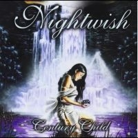 Nightwish - Century Child ryhmässä Minishops / Nightwish @ Bengans Skivbutik AB (5507276)