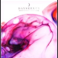 Dayseeker - Dreaming Is Sinking /// Waking Is R ryhmässä CD @ Bengans Skivbutik AB (5507305)