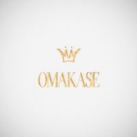 Mello Music Group - Omakase (Indie Exclusive, Milky Cle ryhmässä ME SUOSITTELEMME / Joululahjavinkki: Vinyyli @ Bengans Skivbutik AB (5507330)