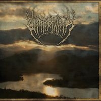 Winterfylleth - The Mercian Sphere ryhmässä CD @ Bengans Skivbutik AB (5507371)