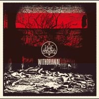 Woe - Withdrawal ryhmässä CD @ Bengans Skivbutik AB (5507384)