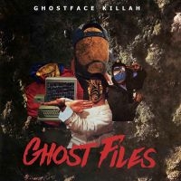 Various Artists - Ghost Files: Propane Tape / Bronze ryhmässä VINYYLI @ Bengans Skivbutik AB (5507463)