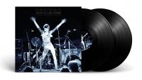 Bowie David - Ziggys Last Stand (2 Lp Vinyl) ryhmässä VINYYLI @ Bengans Skivbutik AB (5507688)