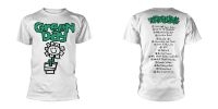 Green Day - T/S Kerplunk (L) ryhmässä MERCH @ Bengans Skivbutik AB (5507691)