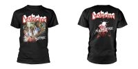 Destruction - T/S Mad Butcher (S) ryhmässä MERCH @ Bengans Skivbutik AB (5507732)