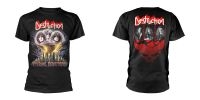 Destruction - T/S Eternal Devastation (Xxxl) ryhmässä MERCH @ Bengans Skivbutik AB (5507734)